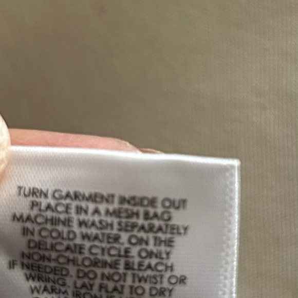 Jacket - Picture 5 of 5